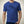 HA Hyundai Coupe Premium Car Art Men T Shirt
