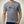 HA Honda SUV 2017 Premium Car Art Men T Shirt