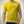 HA Isuzu KB Double cab 4x4 Premium Car Art Men T Shirt