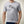 HA Hyundai Coupe Premium Car Art Men T Shirt