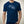 HA Hyundai Coupe Premium Car Art Men T Shirt