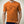 HA Isuzu KB Double cab 4x4 Premium Car Art Men T Shirt