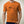 HA Honda SUV 2017 Premium Car Art Men T Shirt