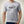 HA Honda Civic CDTI 2010 Premium Car Art Men T Shirt