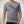 HA Hyundai Coupe Premium Car Art Men T Shirt