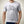HA Jeep Wrangler Landy lady 2010 Premium Car Art Men T Shirt