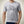 HA Jeep Wrangler Landy lady 2010 Premium Car Art Men T Shirt