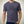 HA Jeep Wrangler Landy lady 2010 Premium Car Art Men T Shirt