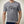 HA Audi A6 2010 Premium Car Art Men T Shirt