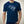 HA Ford Focus ST3 Premium Car Art Men T Shirt