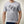 HA Ford Focus ST3 Premium Car Art Men T Shirt