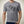 HA Ford Focus ST3 Premium Car Art Men T Shirt