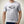 HA Ford Mexico Premium Car Art Men T Shirt