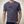 HA BMW X5 Premium Car Art Men T Shirt