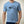 HA BMW Z4 Premium Car Art Men T Shirt