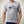 HA BMW Z4 Premium Car Art Men T Shirt