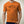 HA BMW Z3 Premium Car Art Men T Shirt