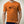 HA BMW Z4 Premium Car Art Men T Shirt