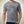 HA bugatti veyron 1836 2018 Premium Car Art Men T Shirt