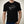 HA Bugatti Veyron 2015 Premium Car Art Men T Shirt