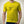 HA Bugatti Veyron 2015 Premium Car Art Men T Shirt