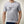 HA Bugatti Veyron 2015 Premium Car Art Men T Shirt