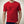 HA Bugatti Veyron 2015 Premium Car Art Men T Shirt