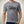 HA Audi Quattro 1982 Premium Car Art Men T Shirt