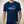 HA Audi S4 2017 Premium Car Art Men T Shirt