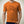 HA Jeep Wrangler Landy lady 2010 Premium Car Art Men T Shirt