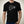 HA jeep renegade hard steel kit 2017 Premium Car Art Men T Shirt