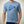 HA jeep renegade hard steel kit 2017 Premium Car Art Men T Shirt