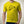 HA jeep renegade hard steel kit 2017 Premium Car Art Men T Shirt