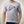 HA jeep renegade hard steel kit 2017 Premium Car Art Men T Shirt