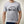 HA Audi TT 2012 Premium Car Art Men T Shirt