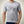 HA Bentley continental Coupe 2017 Premium Car Art Men T Shirt