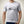 HA Bentley Continental GT Coupe Premium Car Art Men T Shirt