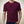 HA Ferrari Enzo side 2003 Premium Car Art Men T Shirt