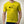 HA Jaguar XJ Premium Car Art Men T Shirt