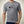 HA Jaguar XJ Premium Car Art Men T Shirt