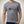 HA Bentley Continental GT Coupe Premium Car Art Men T Shirt