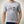 HA Bentley Falcon 2016 Premium Car Art Men T Shirt
