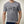 HA Bentley Falcon 2016 Premium Car Art Men T Shirt