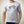 HA Land Rover Defender 90 Premium Car Art Men T Shirt