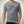 HA Koenigsegg Agera RS 'Gryphon' 2011 Premium Car Art Men T Shirt