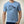 HA Land rover defender Premium Car Art Men T Shirt
