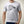 HA Land rover defender Premium Car Art Men T Shirt