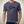 HA Golf GTI Mk3 Premium Car Art Men T Shirt