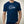 HA Golf GTI Mk3 Premium Car Art Men T Shirt