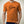 HA Golf GTI Mk3 Premium Car Art Men T Shirt